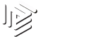 Logo Studio D'Anello - consulenti del Lavoro